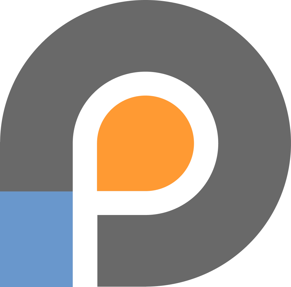 Parselab LLCs background