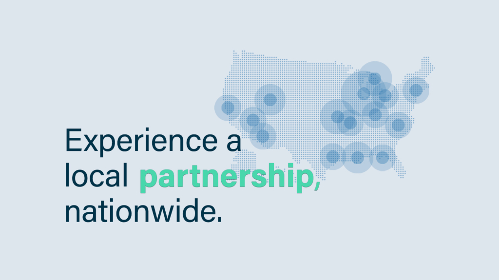 Revelation Machinerys background