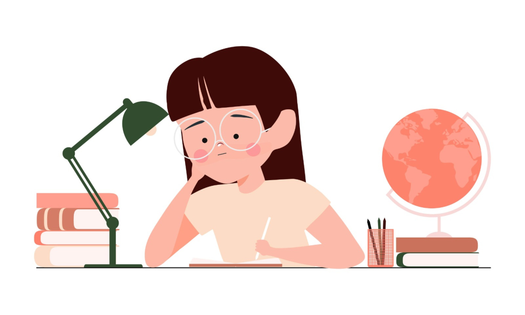 Take My TEAS Exam For Mes background