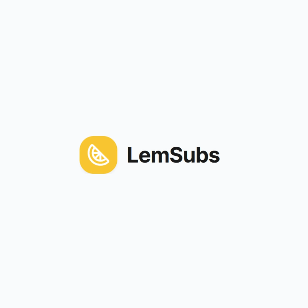 LemSubss background