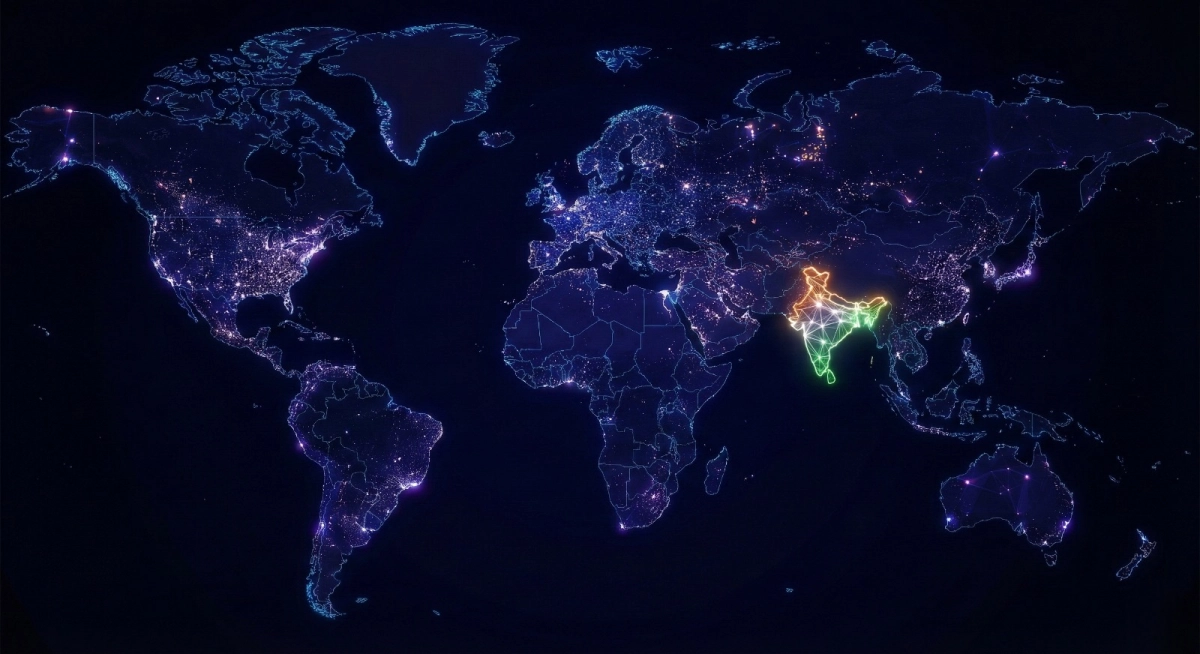 EASE OF BIZs background