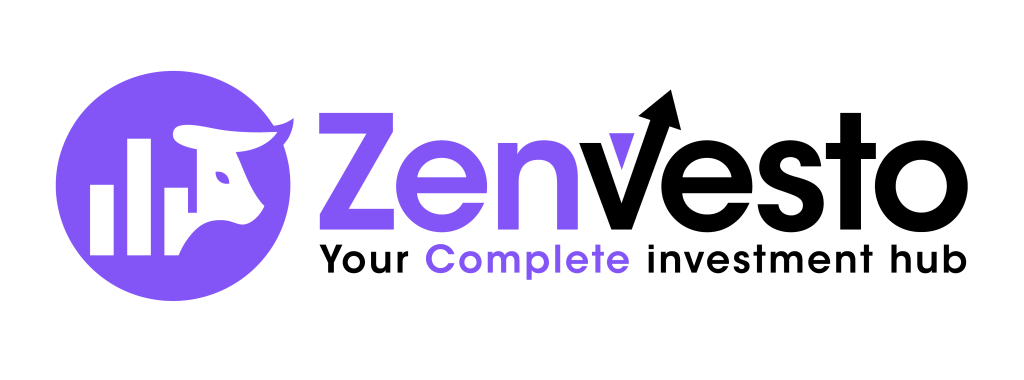 Zenvestos background