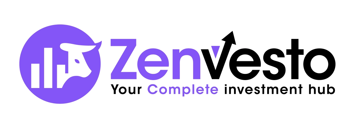 Zenvestos background