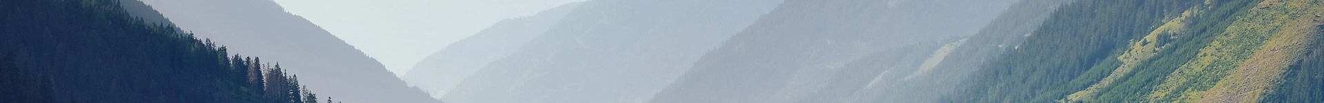 Naturprodukte aus Bambus Hintergrund