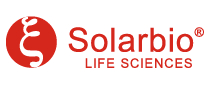 Solarbio.Stores background
