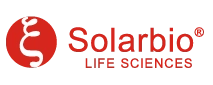 Solarbio.Stores background