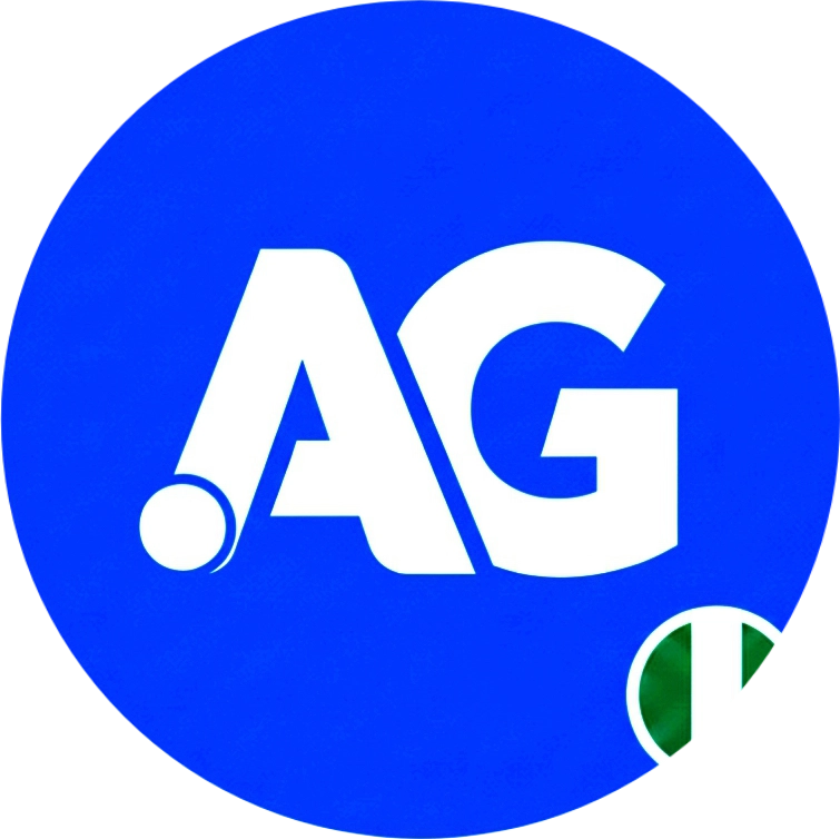 Airnaija Online Games Ltds background