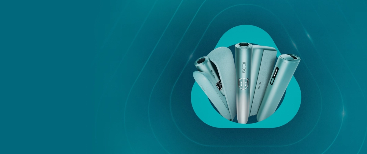 iqos-shops background