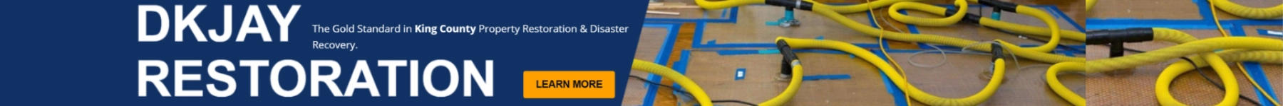 DKJAY Restorations background