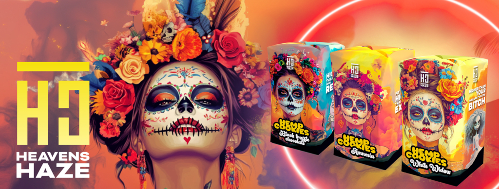 vapestuff24.de Hintergrund