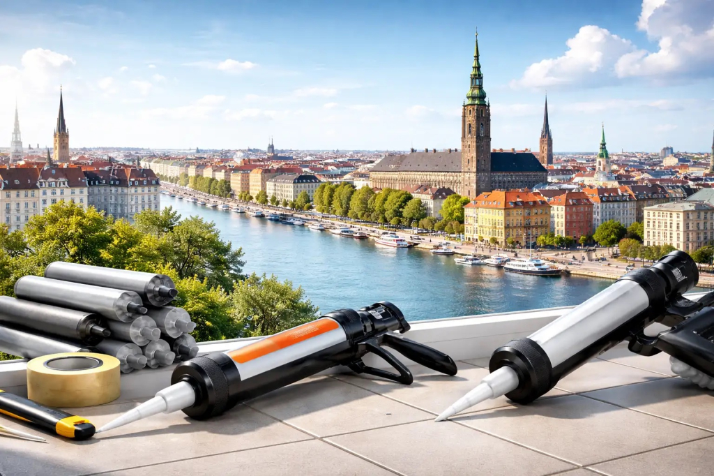 Fugefirmaet.dks background