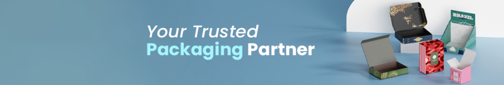 British Custom Boxess background