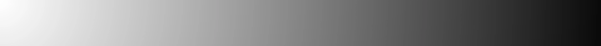 ObjectifCréA arrière plan