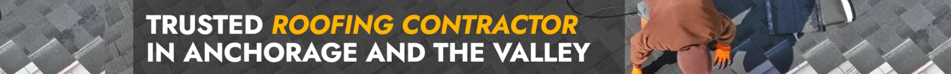 All North Roofings background