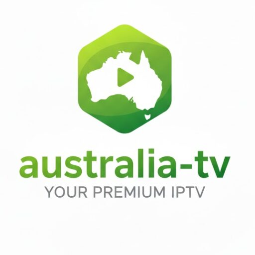 https://australia-tv.com.au/s background