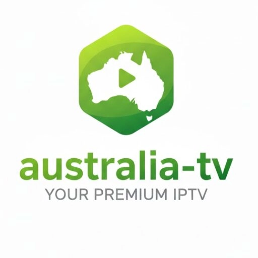 https://australia-tv.com.au/s background