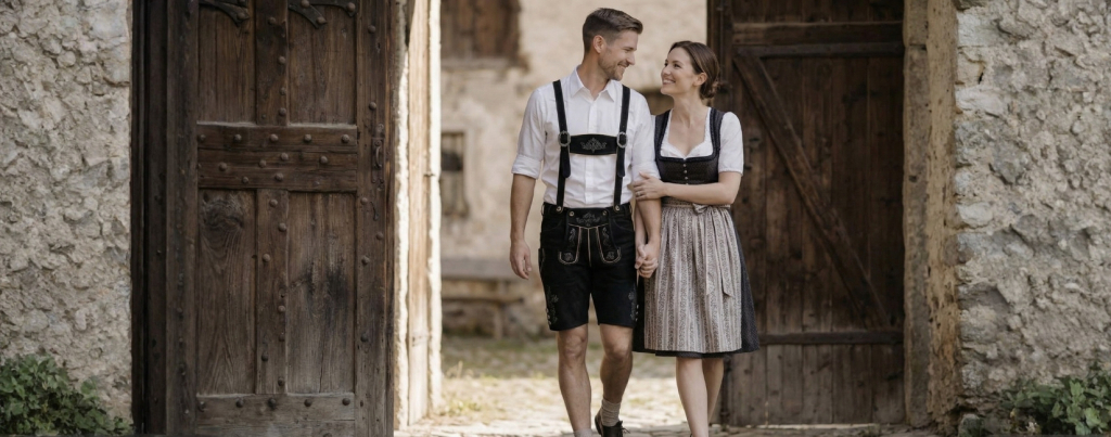 Munichoutfts background