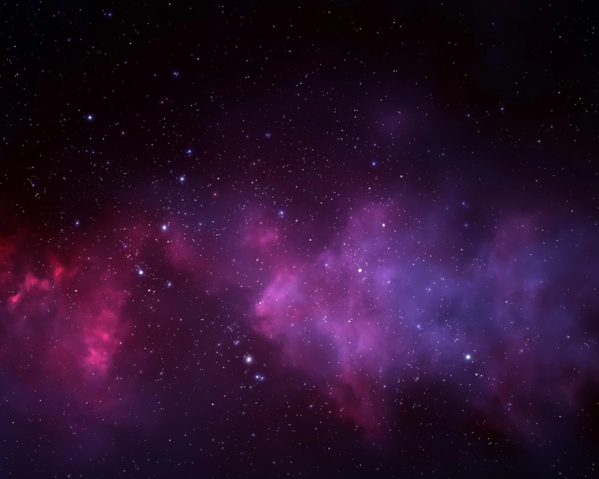 Alas Blancas de fondo