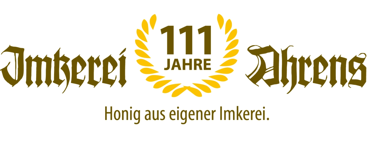 imkerei-ahrens.de Hintergrund