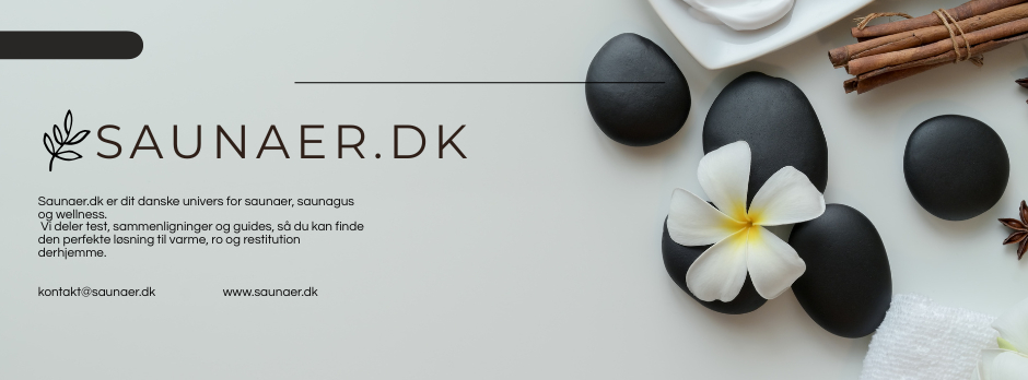 saunaer.dks background