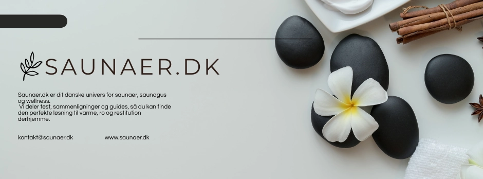 saunaer.dks background