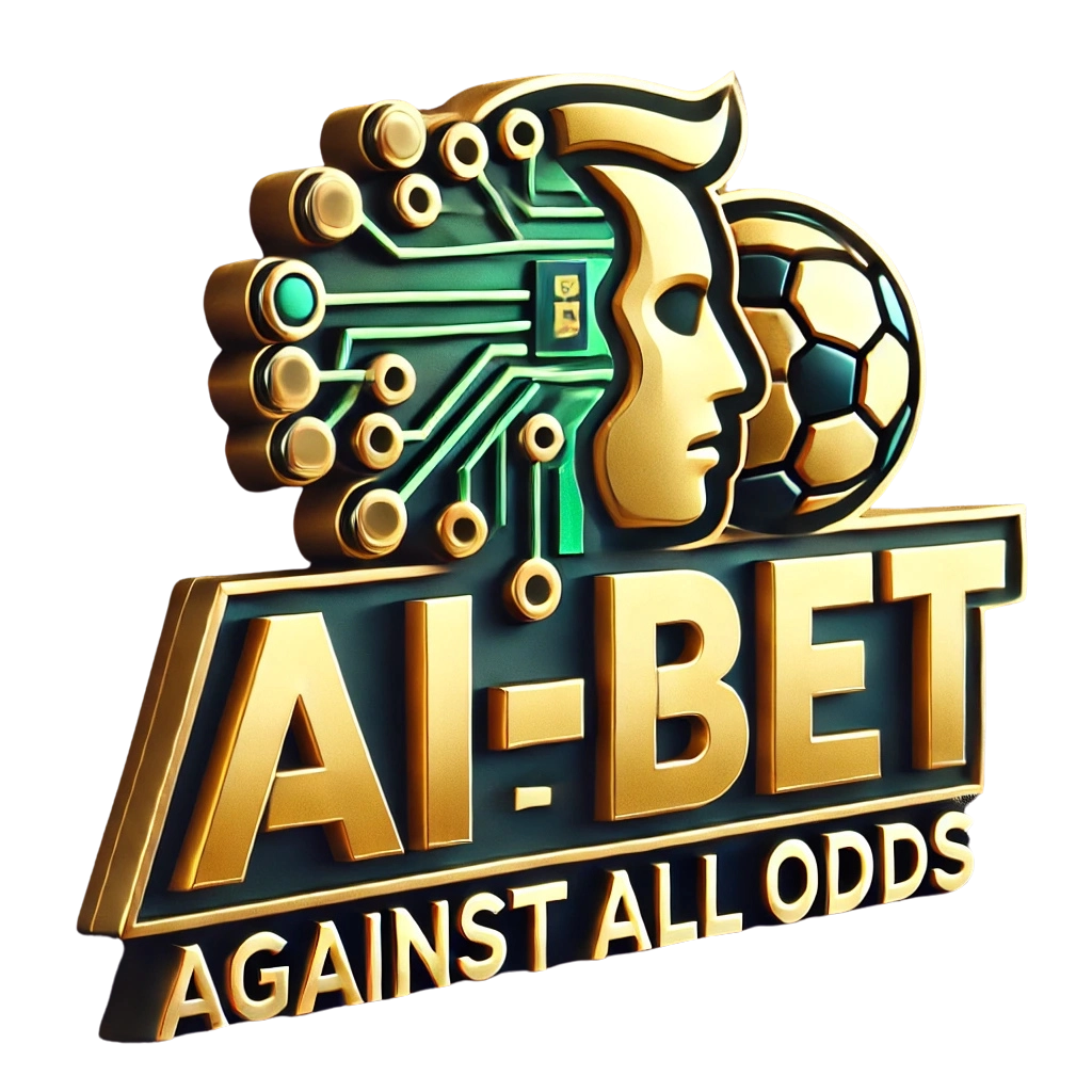 aibet.dks background