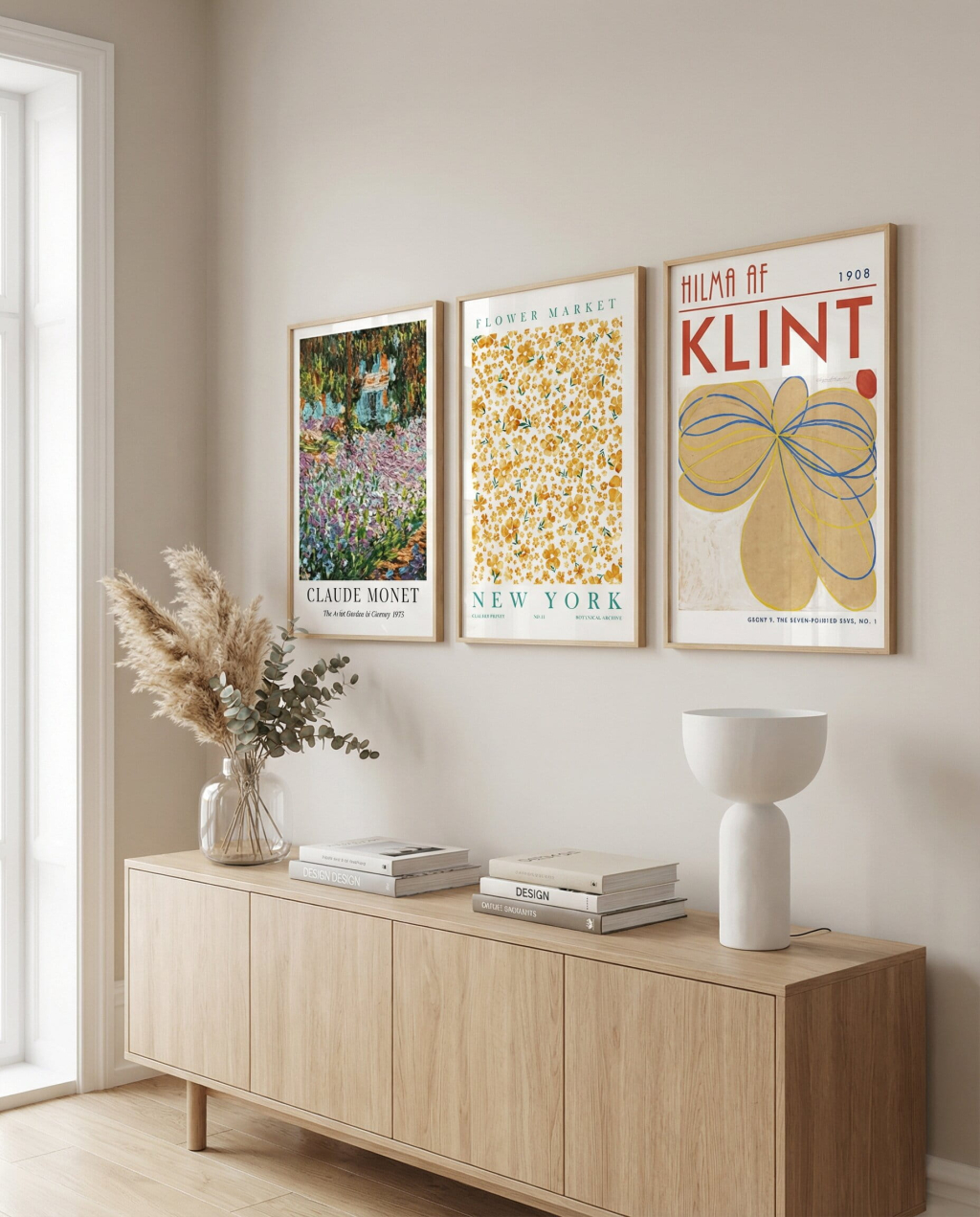 Ellens Postershops background