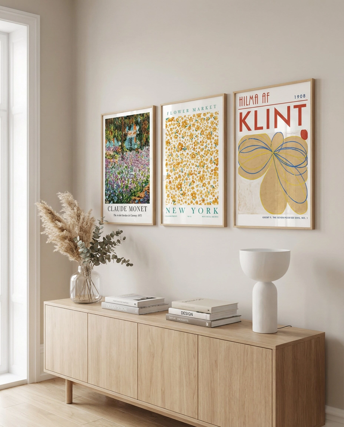 Ellens Postershops background