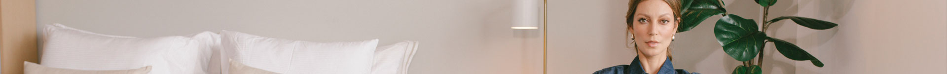 Adrissa | Ropa para mujer de fondo