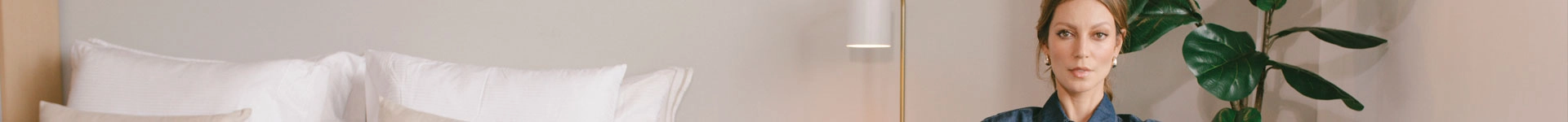 Adrissa | Ropa para mujer de fondo