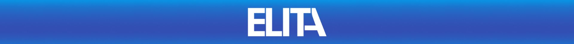 ELITAs background