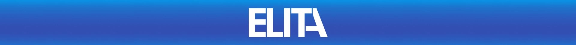 ELITAs background