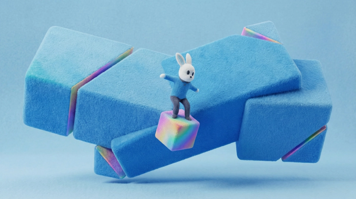 옵클 Opkles background