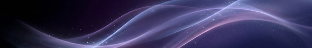 Exonity Techs background