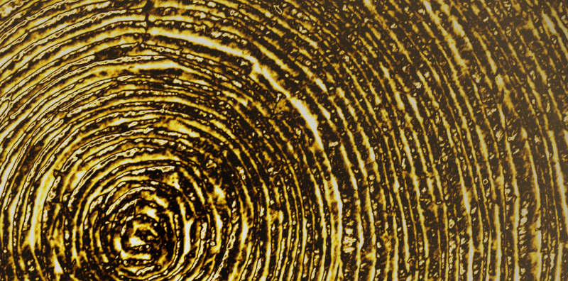 Fractional CIO London - Alchemy Consultings background