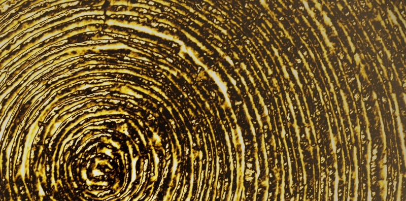 Fractional CIO London - Alchemy Consultings background