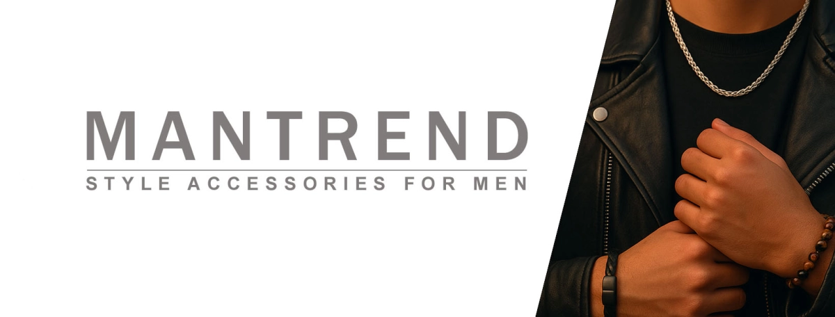 ManTrend Hintergrund