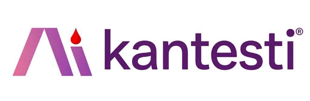 Kantestis background