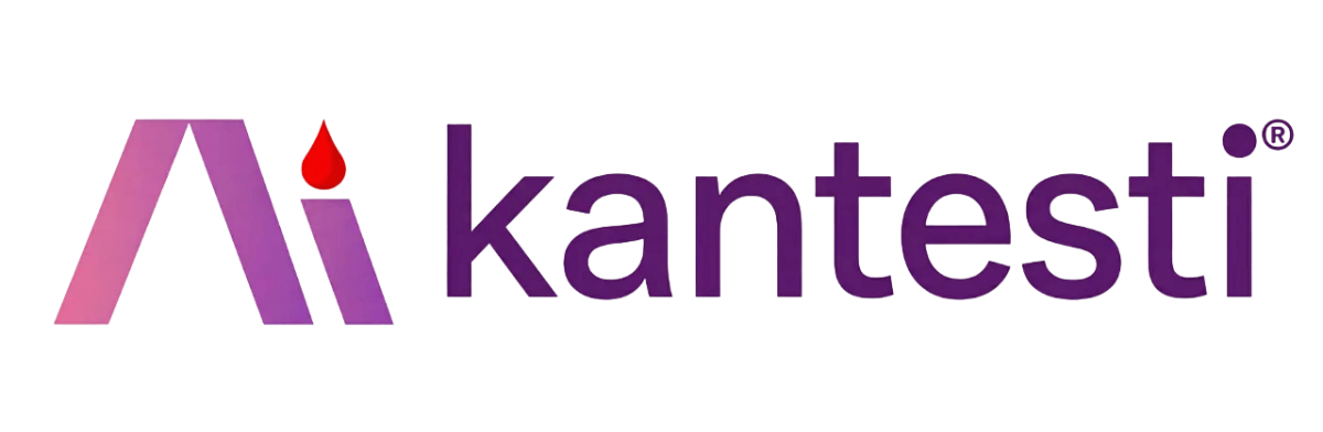 Kantestis background