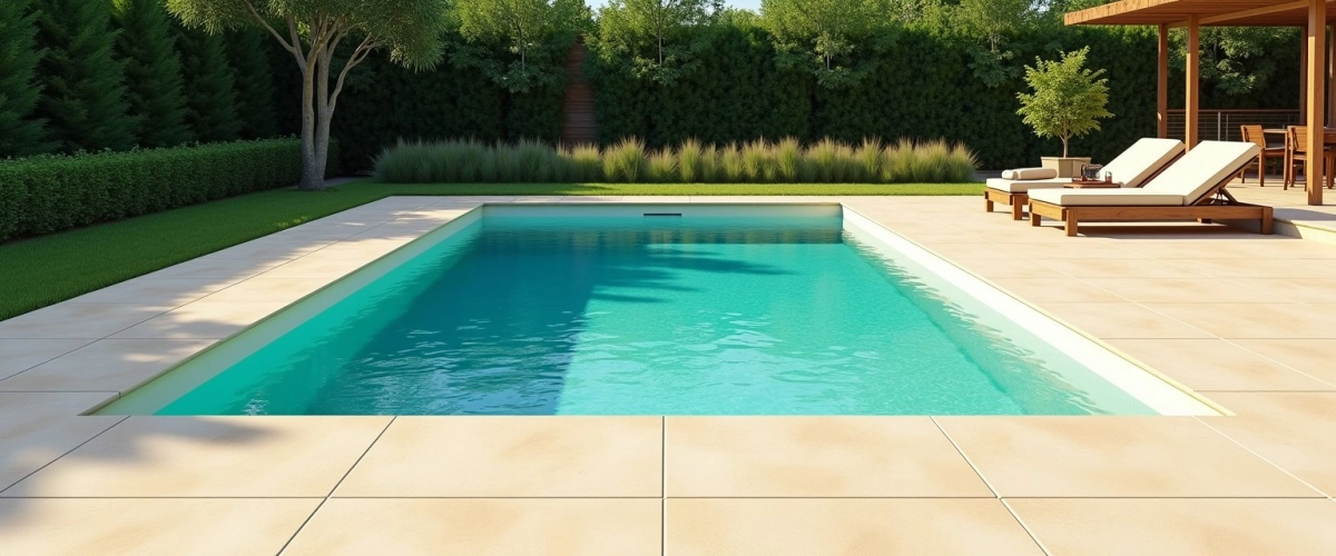 POOL-Shop24.com Hintergrund