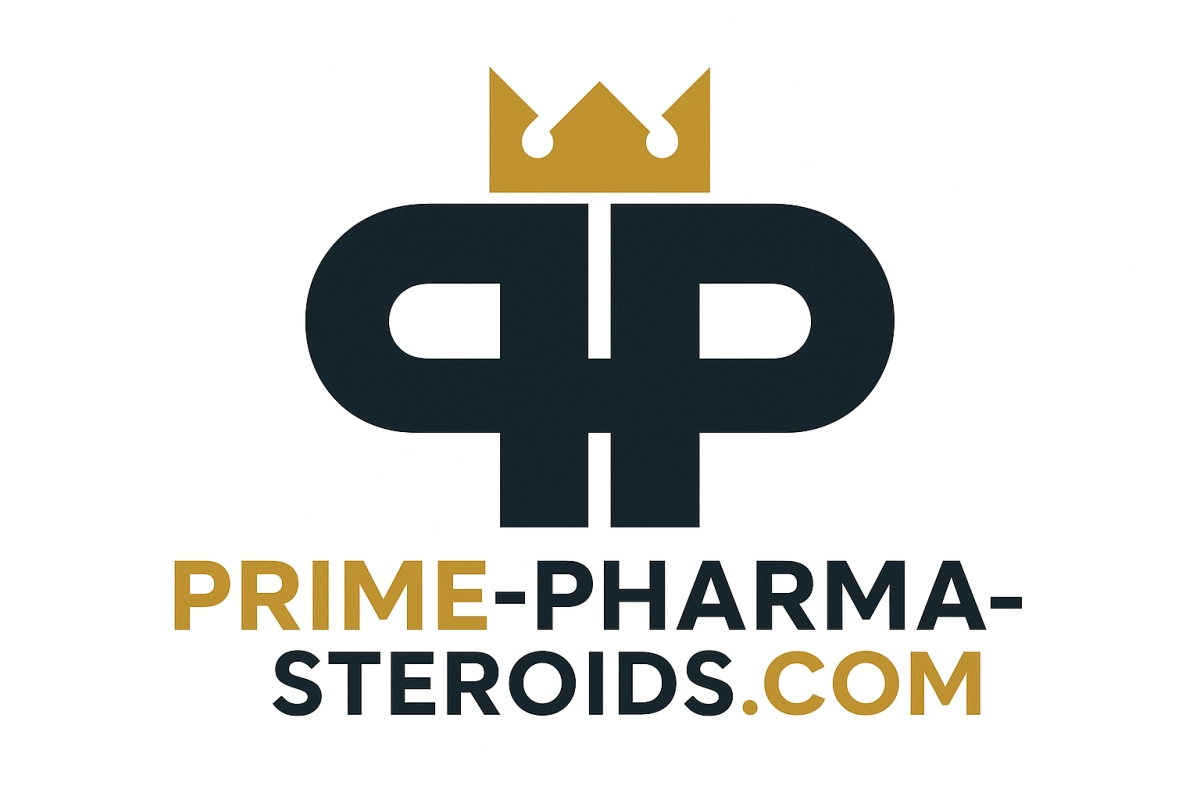 Prime Pharma Steroids Shops background