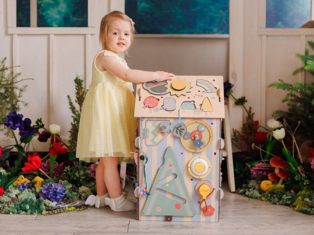 Pozadina elisdesign.hr