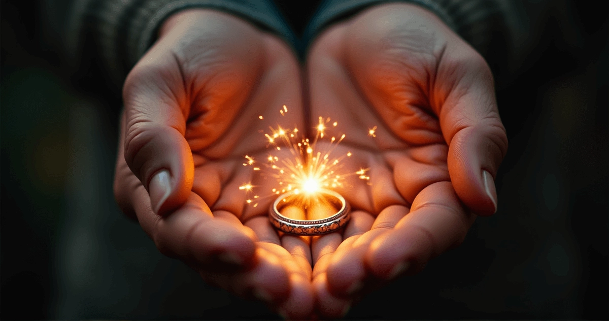 Jewelryays background