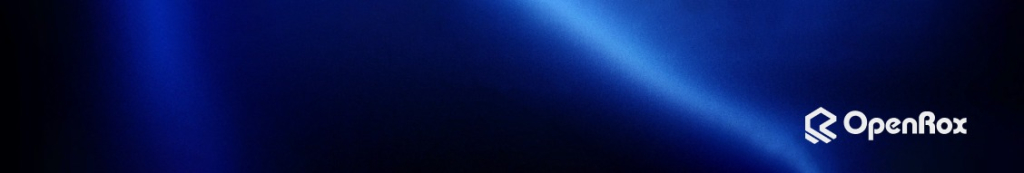 OpenRoxs background