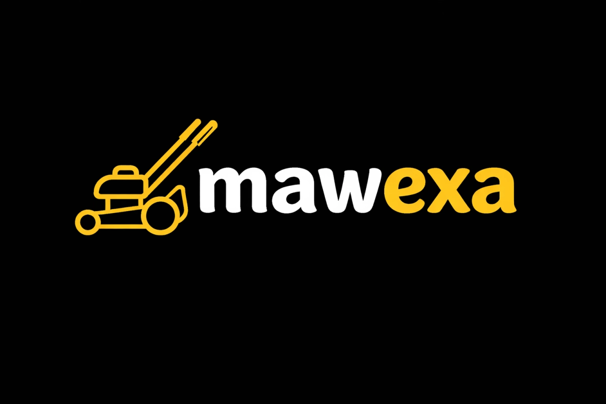 mawexa LLCs background