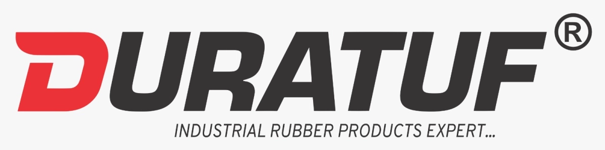 Duratuf Products Pvt Ltds background