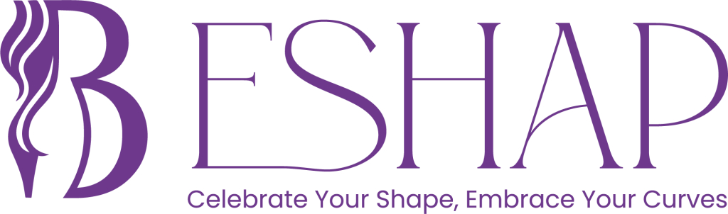 Beshap arrière plan