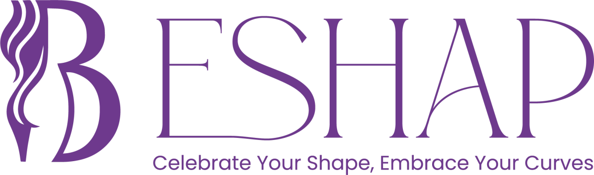 Beshap arrière plan