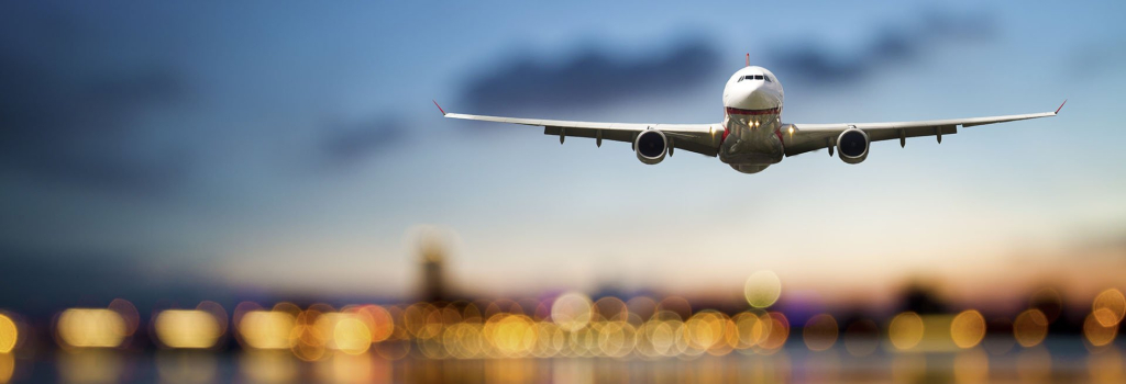 Kalkan VIP Transfer - Dalaman & Antalya Airports background