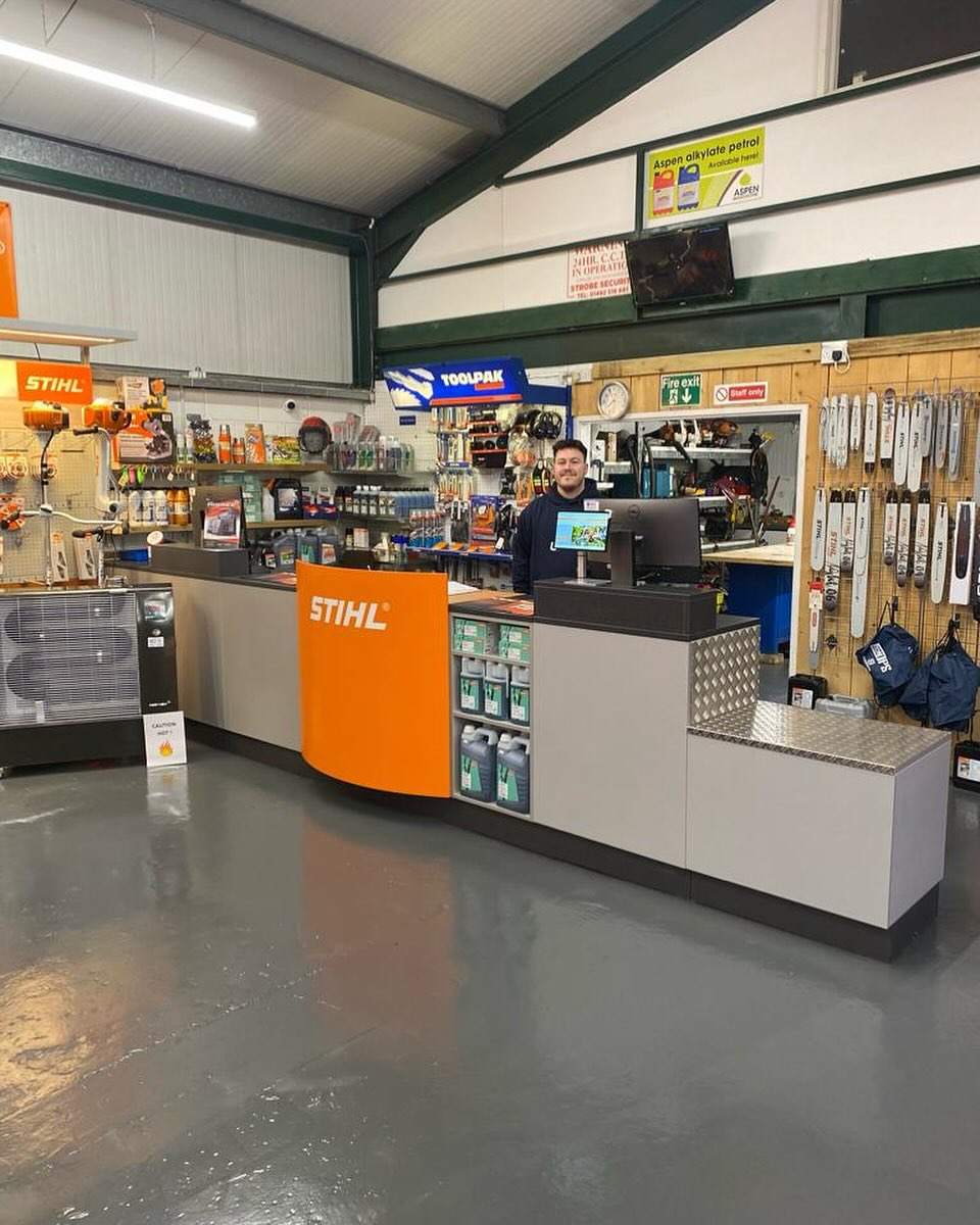 Treevaros background